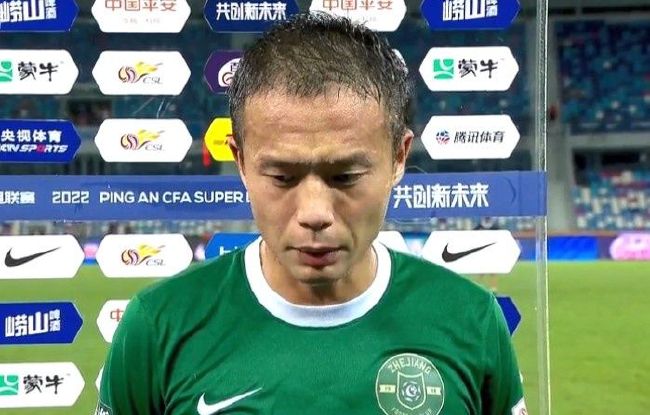 精品成人资源在线观看